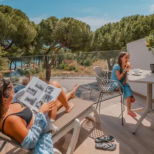 Al Pescatore Hotel Cefalú